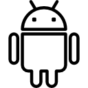 Android App